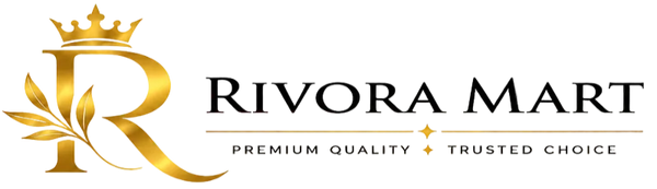 Rivora Mart